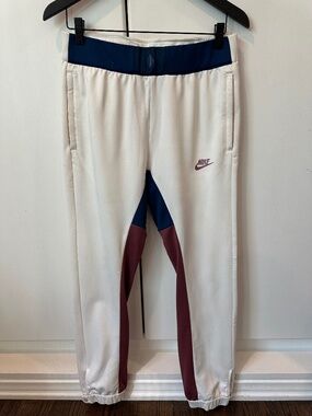 Nike x Pigalle Men’s Pants Size S
